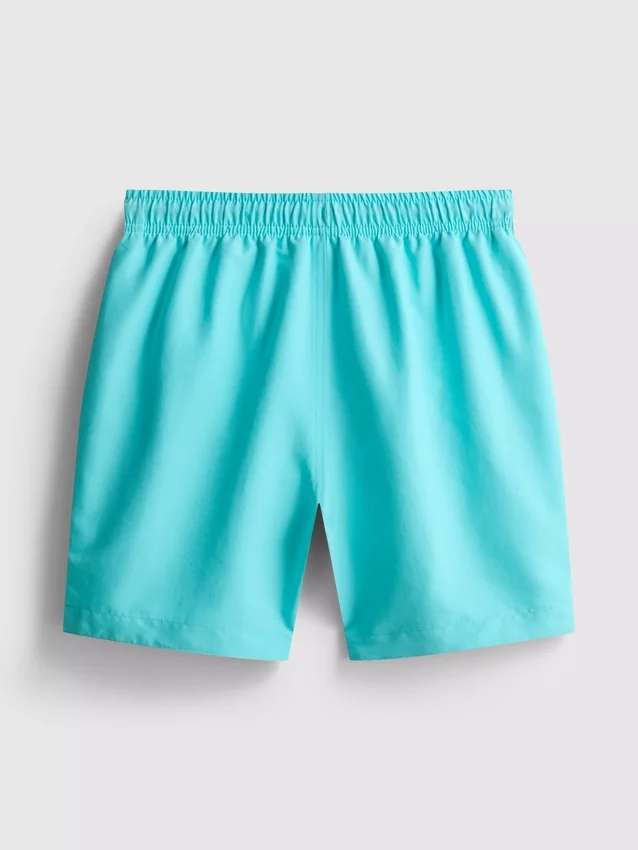 7–15 år | badeshorts med snøre