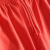 7–15 år | badeshorts med snøre