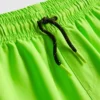 7–15 år | badeshorts med snøre