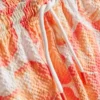 7–15 år | blomsterprintede badebukser