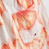 7–15 år | blomsterprintede badebukser