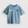 7-15 år | Blue Lock T-shirt
