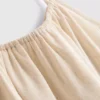 7-15 år | broderet cami-smockkjole