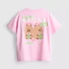 7–15 år | Capyfun T-shirt