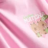 7–15 år | Capyfun T-shirt