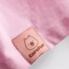 7–15 år | Capyfun T-shirt