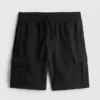 7–15 år | cargoshorts