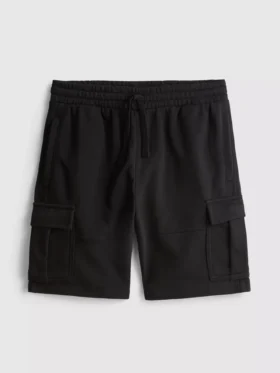 7–15 år | cargoshorts