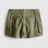 7–15 år | cargoshorts