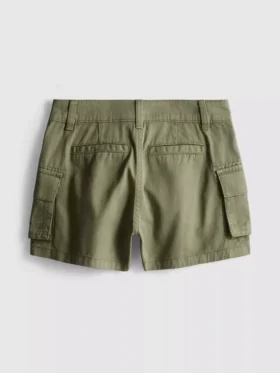 7–15 år | cargoshorts