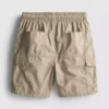 7–15 år | cargoshorts