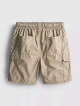 7–15 år | cargoshorts