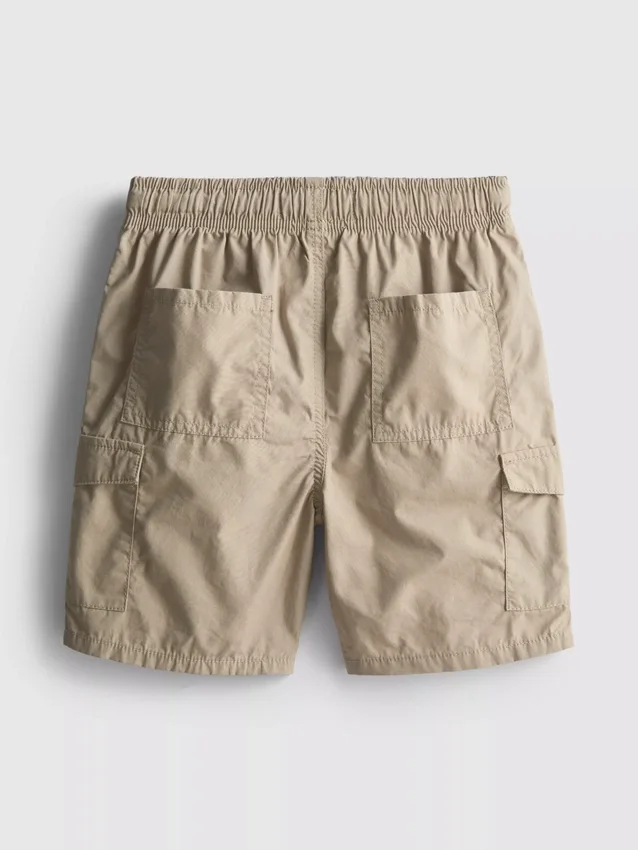 7–15 år | cargoshorts
