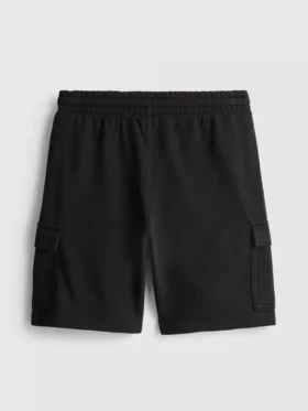 7–15 år | cargoshorts