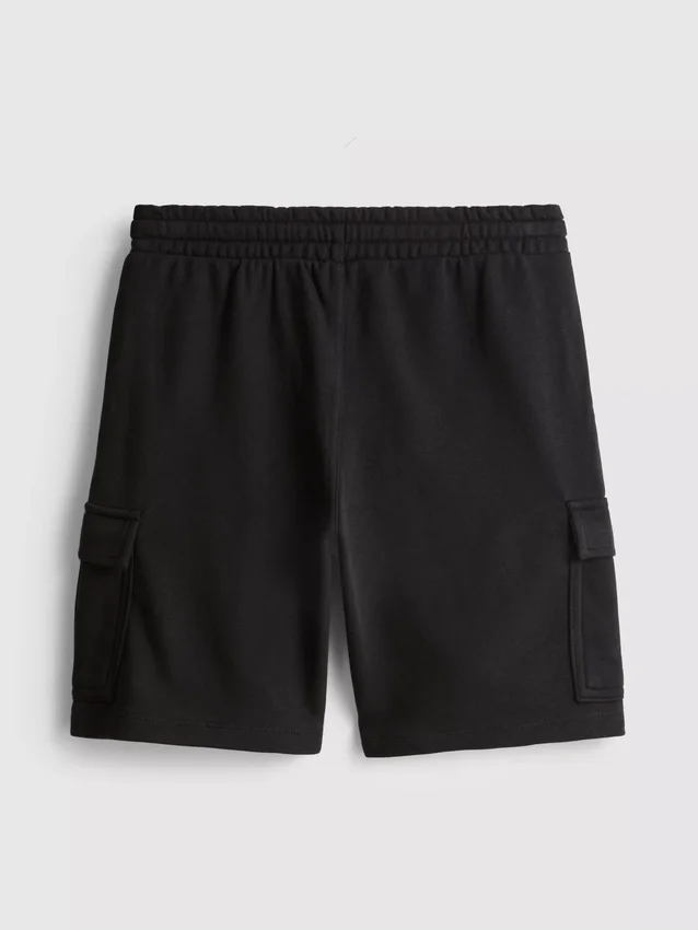 7–15 år | cargoshorts
