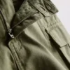 7–15 år | cargoshorts