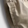 7–15 år | cargoshorts
