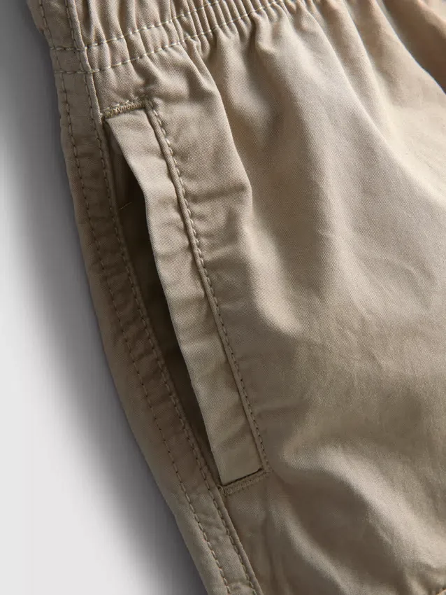 7–15 år | cargoshorts
