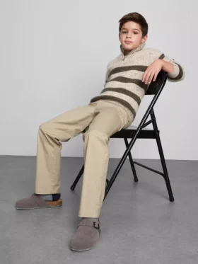 7-15 år | chinos
