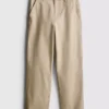 7-15 år | chinos