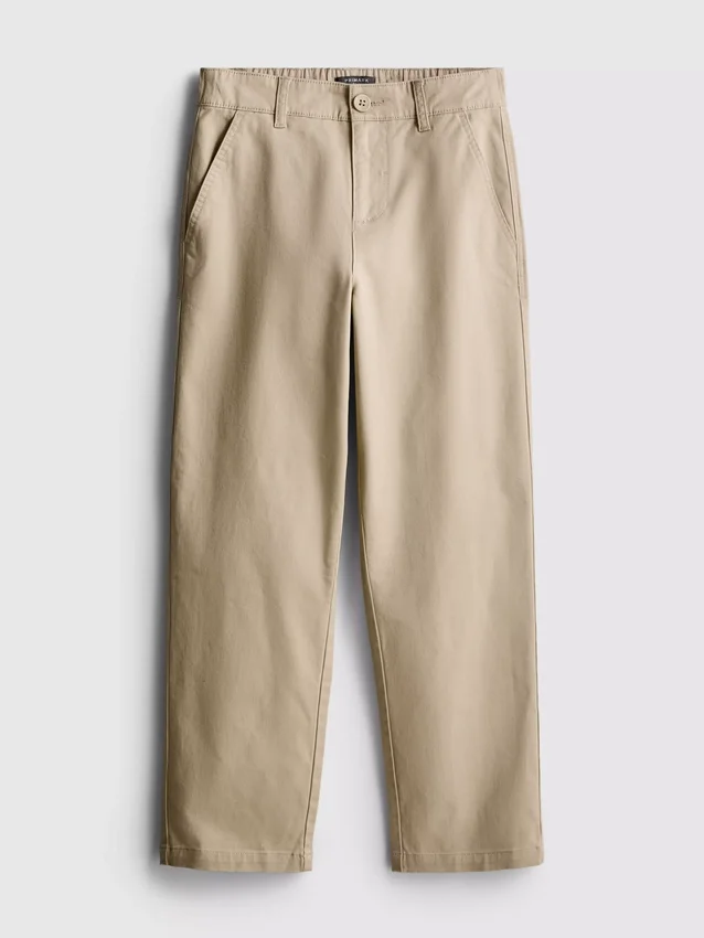 7-15 år | chinos