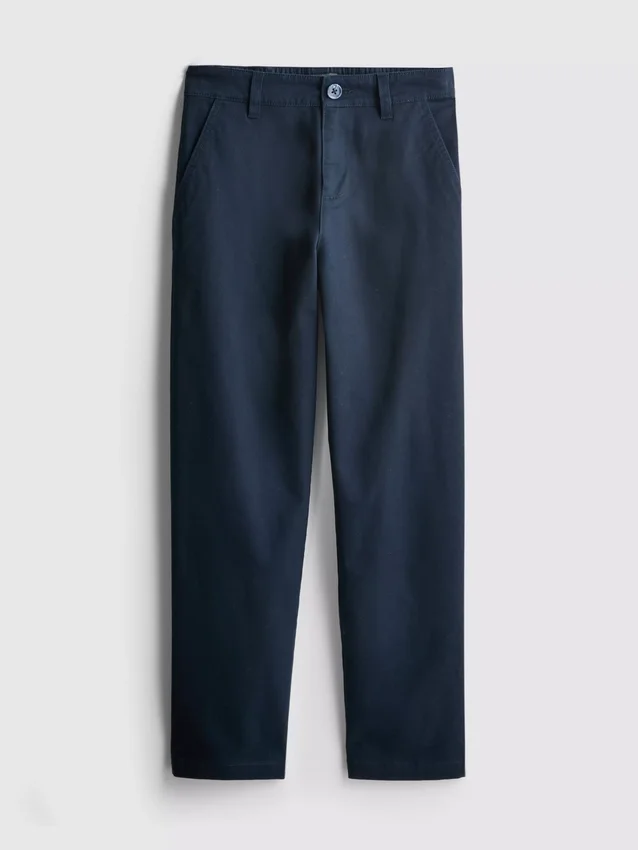 7-15 år | chinos