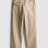 7-15 år | chinos