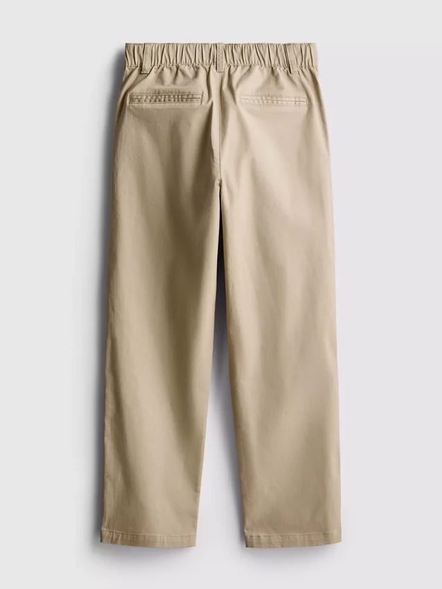 7-15 år | chinos