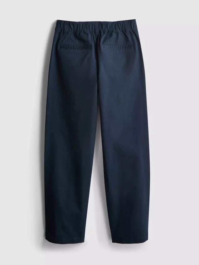 7-15 år | chinos