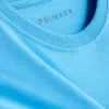 7-15 år | Corsica T-shirt med grafisk print