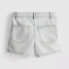 7–15 år | denimskort