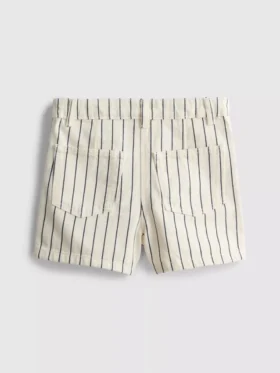 7–15 år | denimskort