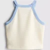 7-15 år | Disney's Stitch-tanktop