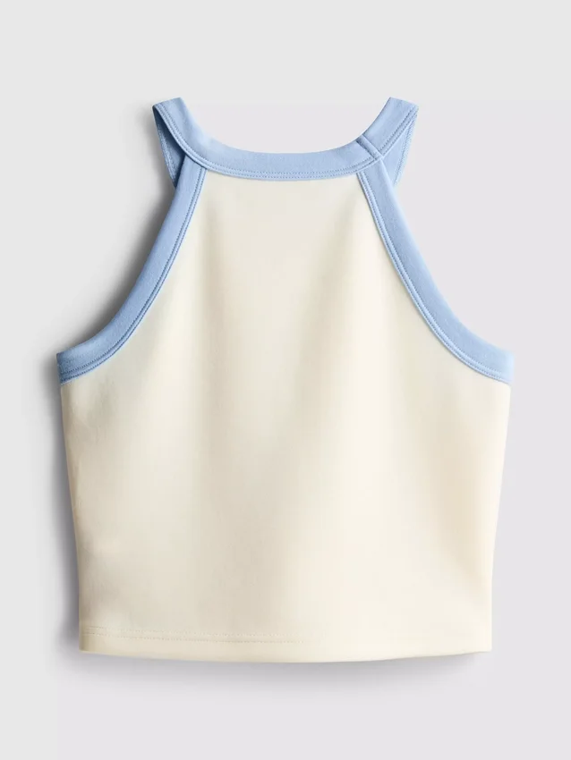 7-15 år | Disney's Stitch-tanktop
