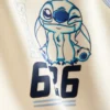 7-15 år | Disney's Stitch-tanktop