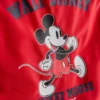 7-15 år | Disneys Mickey Mouse-badedragt