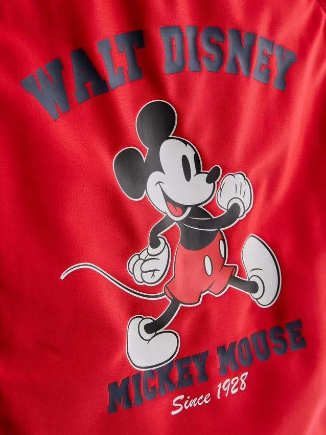 7-15 år | Disneys Mickey Mouse-badedragt