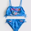7-15 år | Disneys Stitch-bikini
