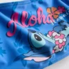 7-15 år | Disneys Stitch-bikini