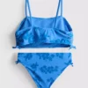 7-15 år | Disneys Stitch-bikini