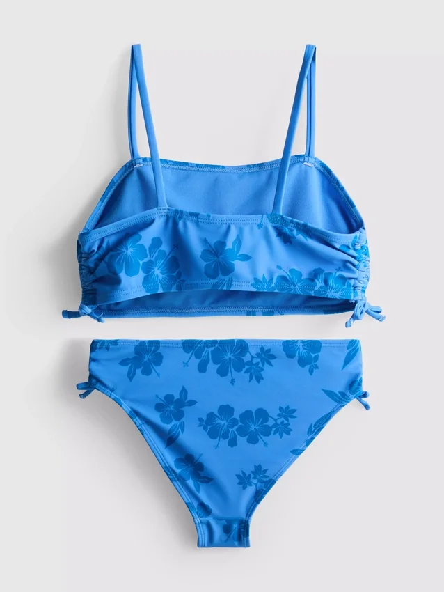 7-15 år | Disneys Stitch-bikini