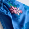 7-15 år | Disneys Stitch-bikini