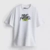 7-15 år | Fast and Furious T-shirt