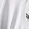 7-15 år | Fast and Furious T-shirt