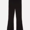 7-15 år | flare-leggings
