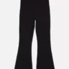 7-15 år | flare-leggings