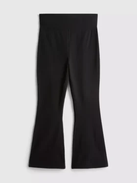 7-15 år | flare-leggings
