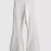 7-15 år | flare-leggings