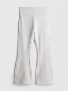 7-15 år | flare-leggings