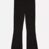 7-15 år | flare-leggings